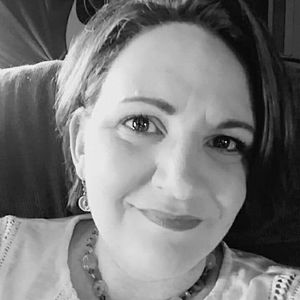 Meet your Posher, Bethan